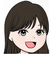 わか院長