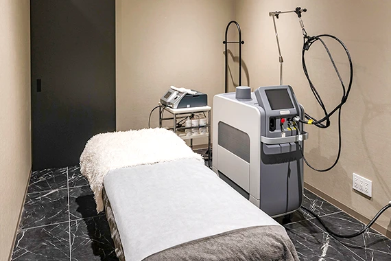 ジェントルマックスプロ